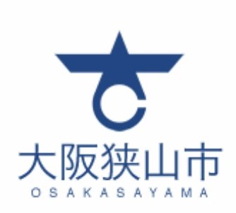 大阪狭山市