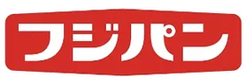 フジパン