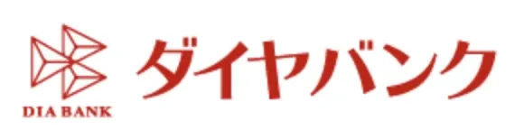 ダイヤバンク