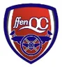 ffenQC
