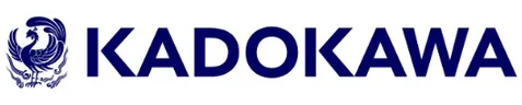 KADOKAWA