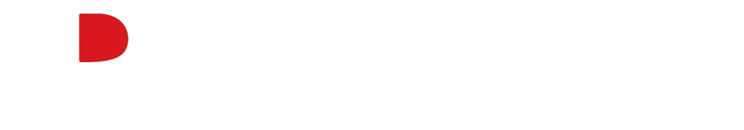 Xero Place