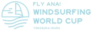 ANAウインドサーフィンWC