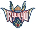 琉球ゴールデンキングス