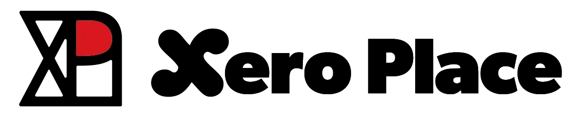 Xero Place