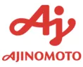 味の素