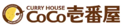 CoCo壱番屋