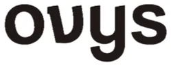 ovys