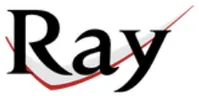 Ray