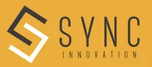 SYNC INNOVATION