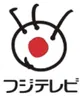 フジテレビ
