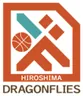 広島ドラゴンフライズ