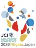 JCI ASPAC 新潟